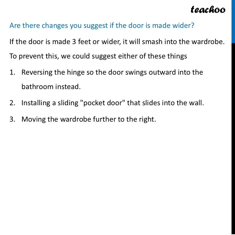 part 3 - Ex 1.2, 2 - Exercise Set 1.2 - Chapter 1 Class 9 - Orienting Yourself: The Use of Coordinates (Ganita - Class 9