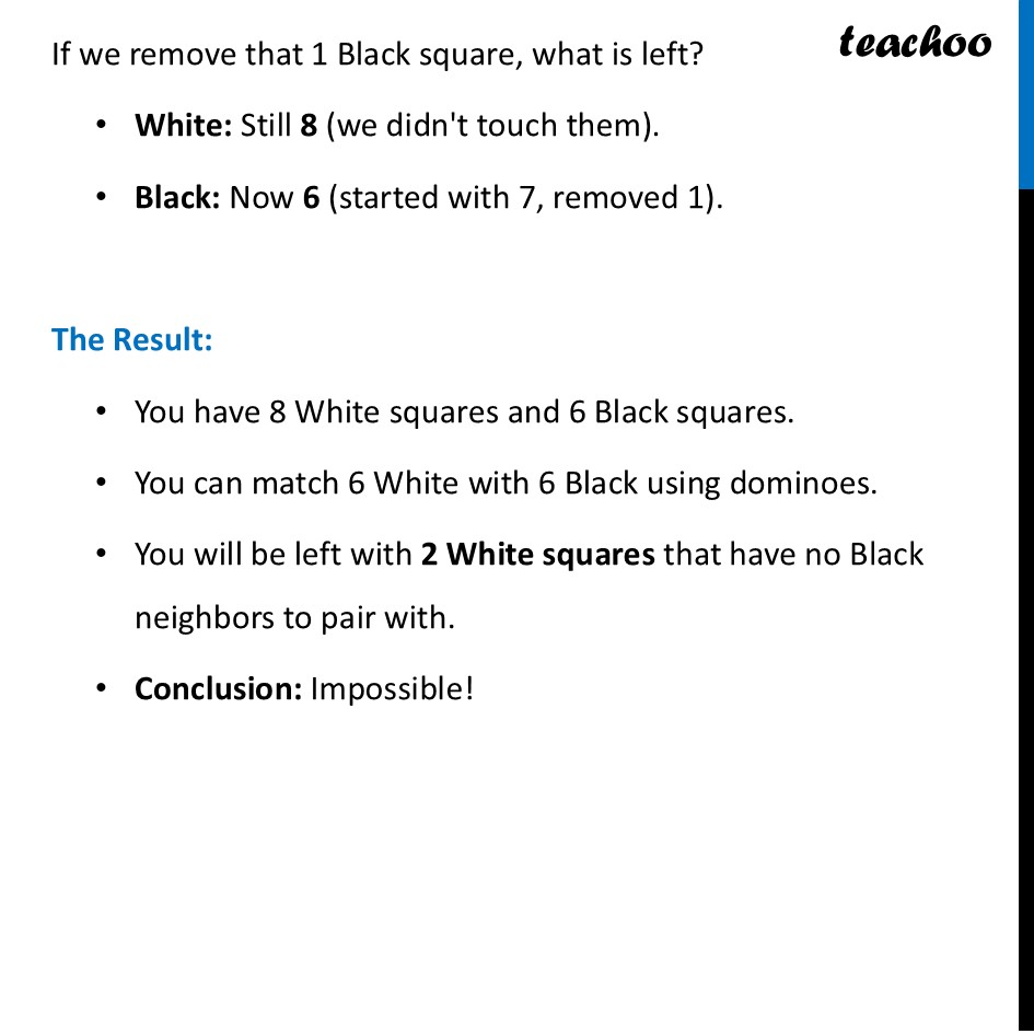 part 4 - The Checkerboard Method - Tiling - Chapter 6 Class 7 - Constructions and Tilings (Ganita Prakash II) - Class 7 (Ganita Prakash 1, 2 & old NCERT)