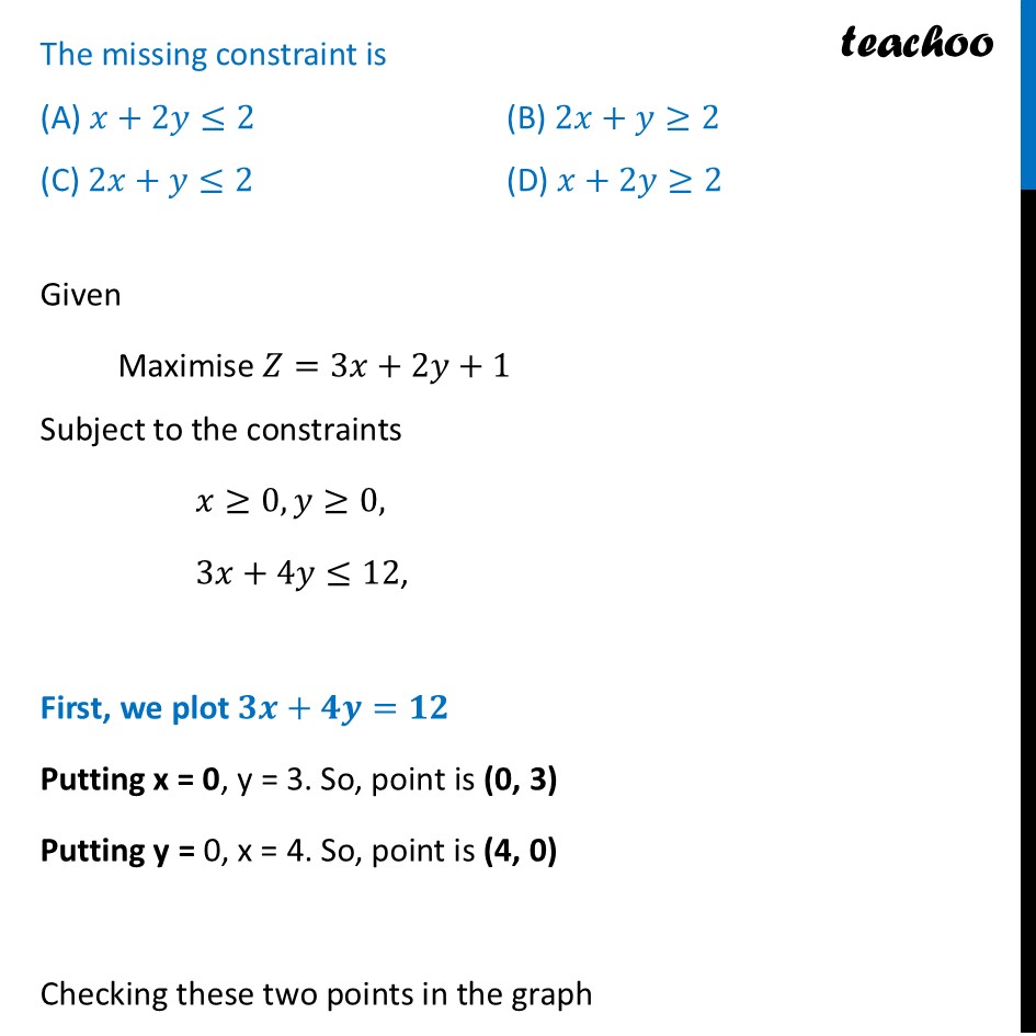 Slide41.JPG