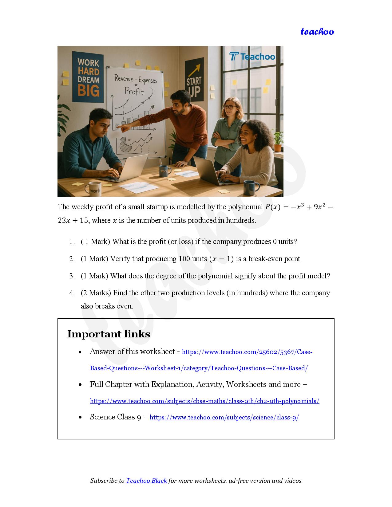Chapter 2 Class 9 - Maths - Worksheets v2.1-page-034.jpg