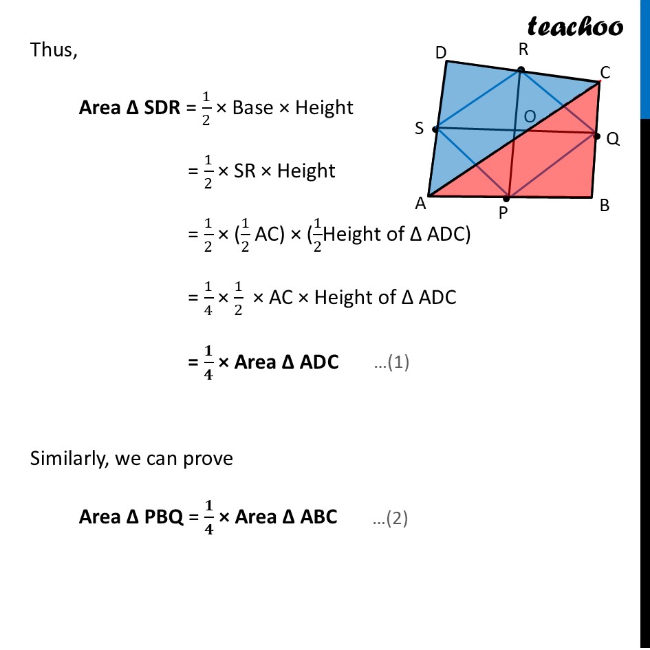 Slide212.JPG