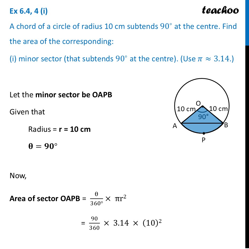 Slide24.JPG