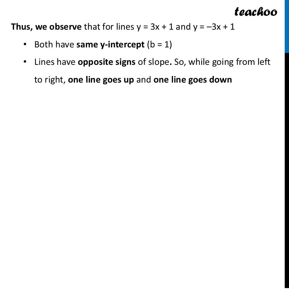 Slide35.JPG