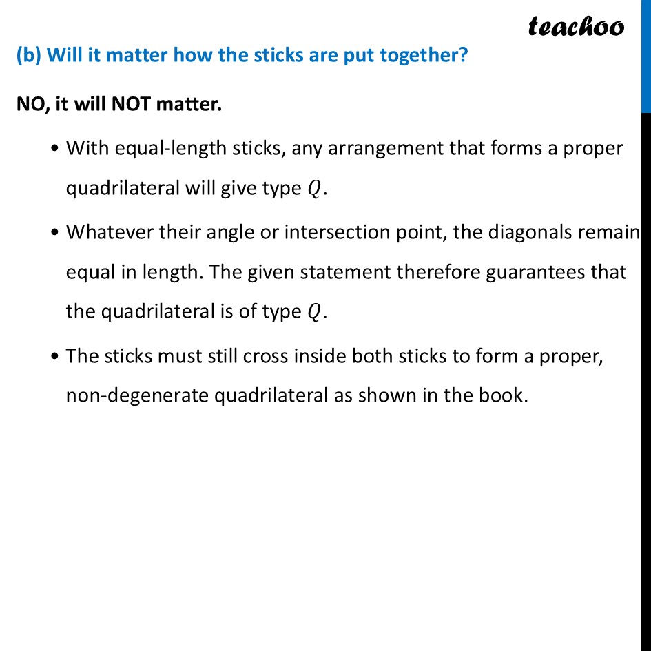 Slide105.JPG