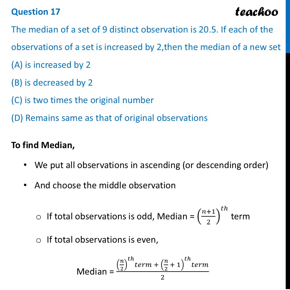 Slide47.JPG