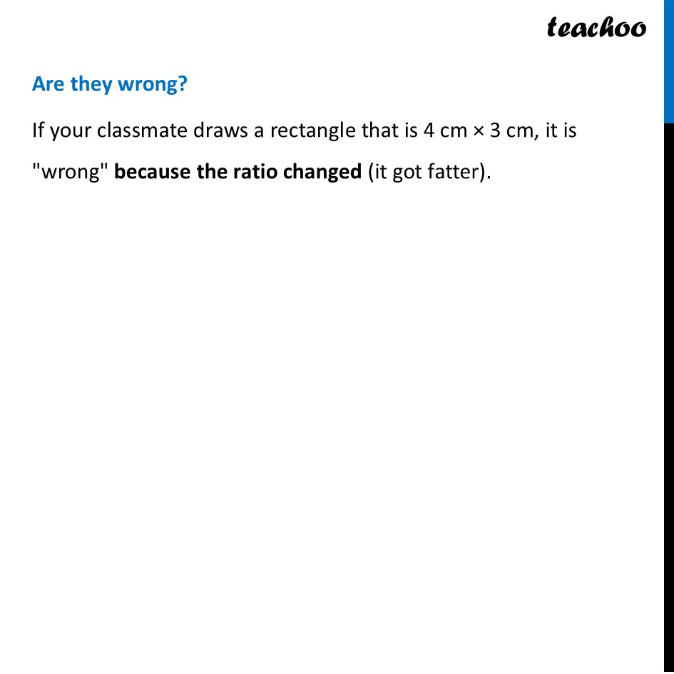 part 2 - Question 5 - Figure it out - Page 165-167 - Chapter 7 Class 8 - Proportional Reasoning-1(Ganita Prakash) - Class 8 (Ganita Prakash - 1, 2 & Old NCERT)