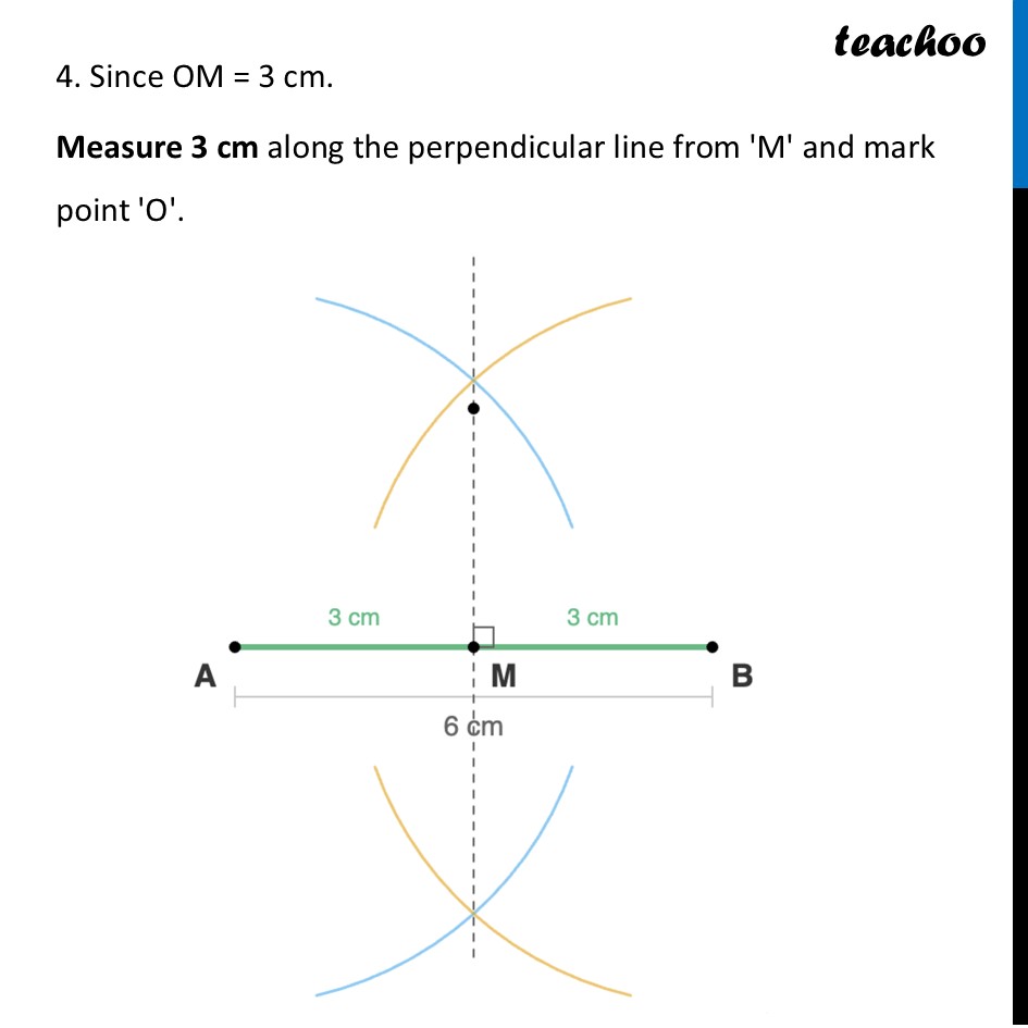Slide50.JPG
