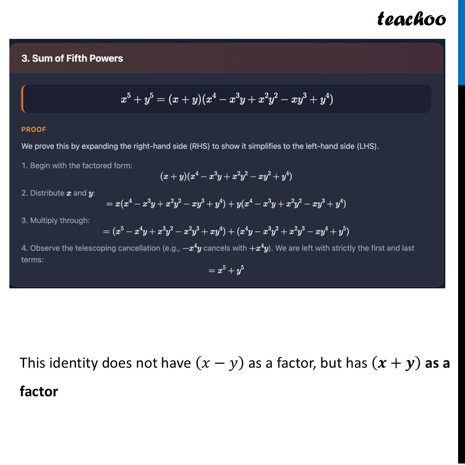 Slide18.JPG