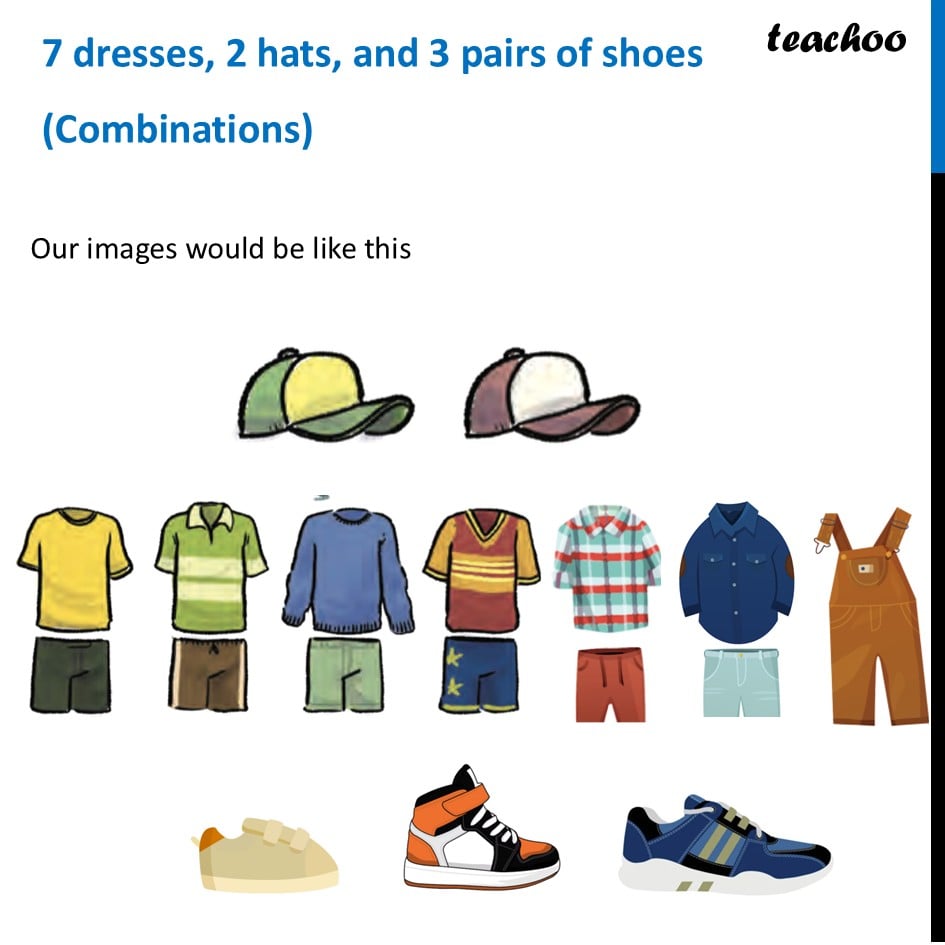 Slide7.JPG