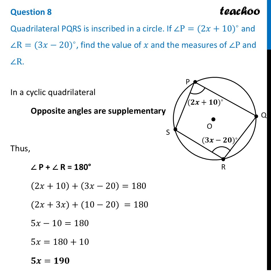 Slide22.JPG