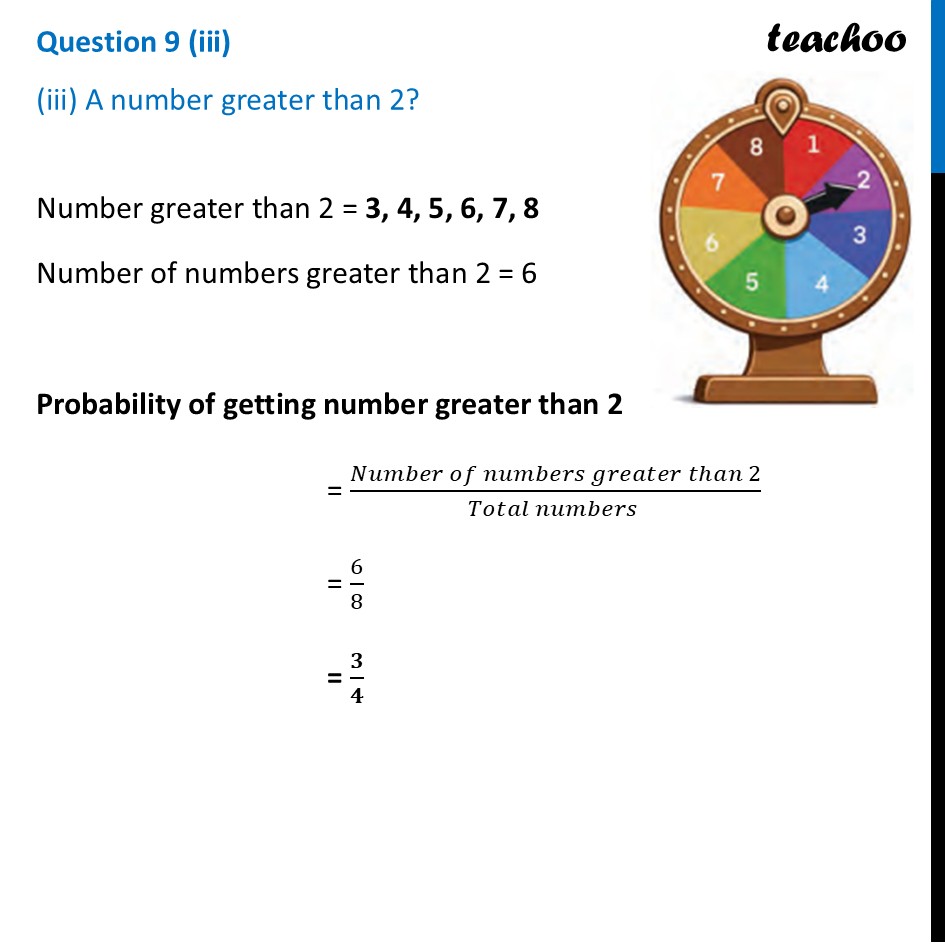 Slide140.JPG