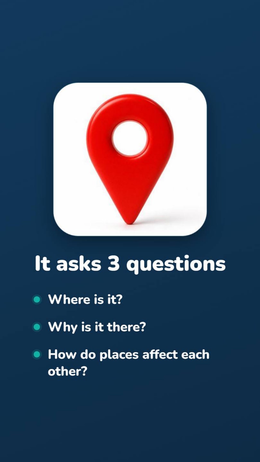 035- It asks 3 questions.jpg