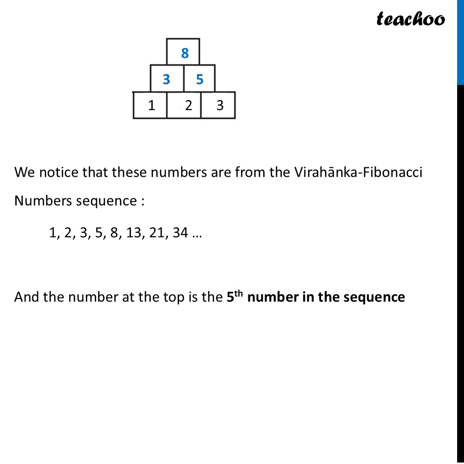 part 3 - Question 4 - Figure it out - Page 140 - Chapter 6 Class 8 - Algebra Play (Ganita Prakash II) - Class 8 (Ganita Prakash - 1, 2 & Old NCERT)
