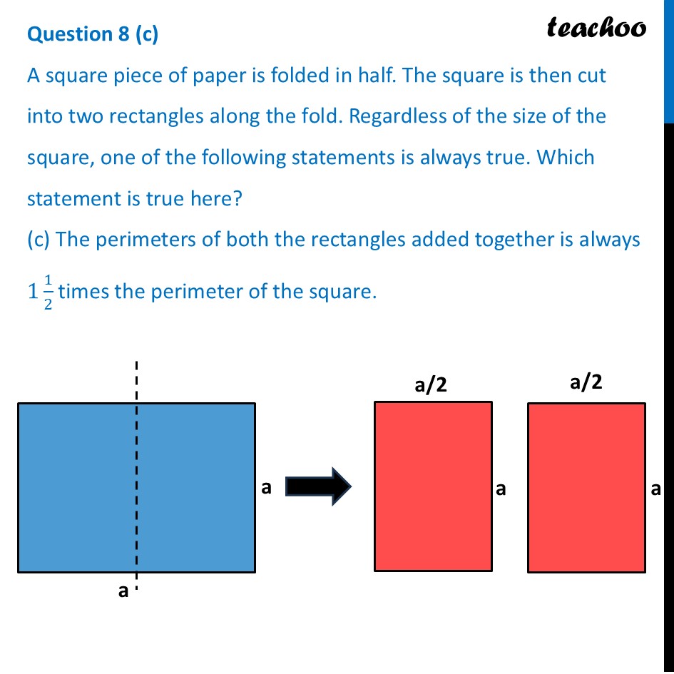 Slide56.JPG