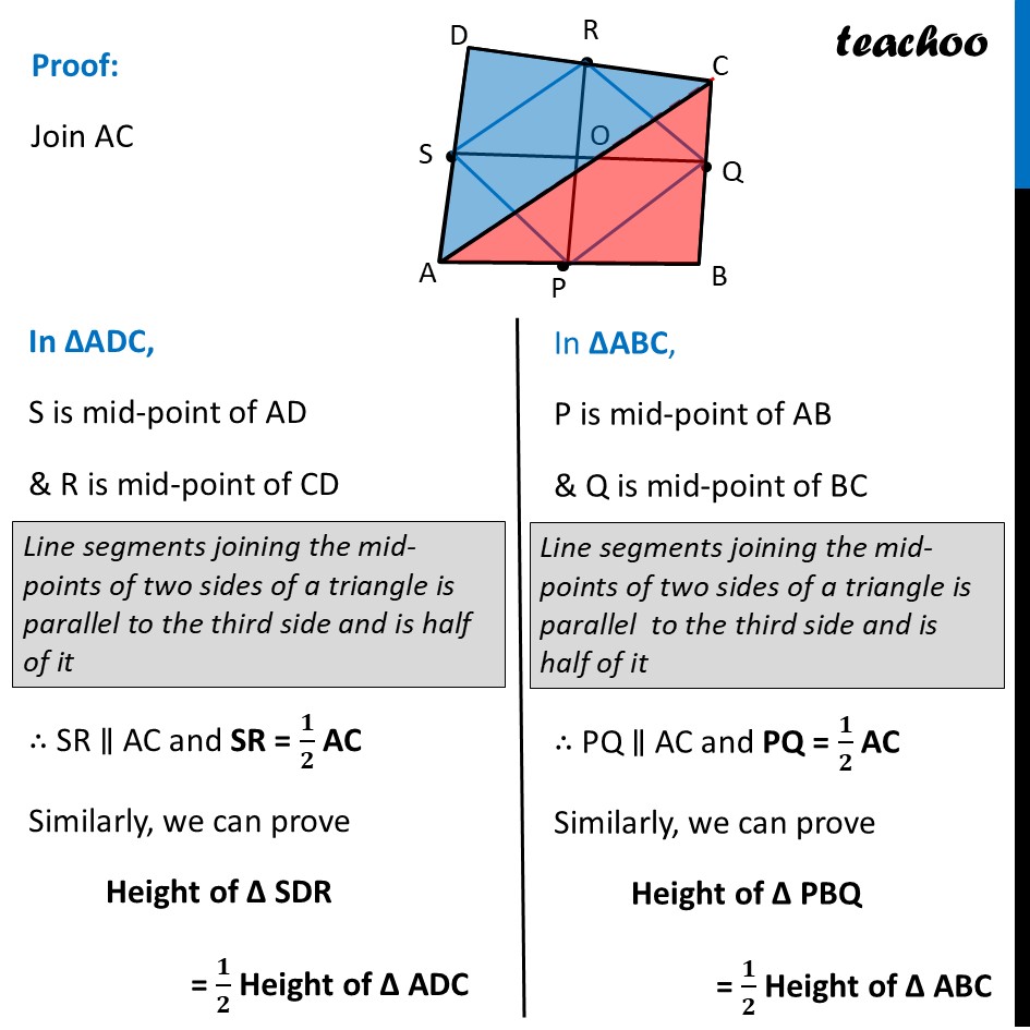 Slide211.JPG
