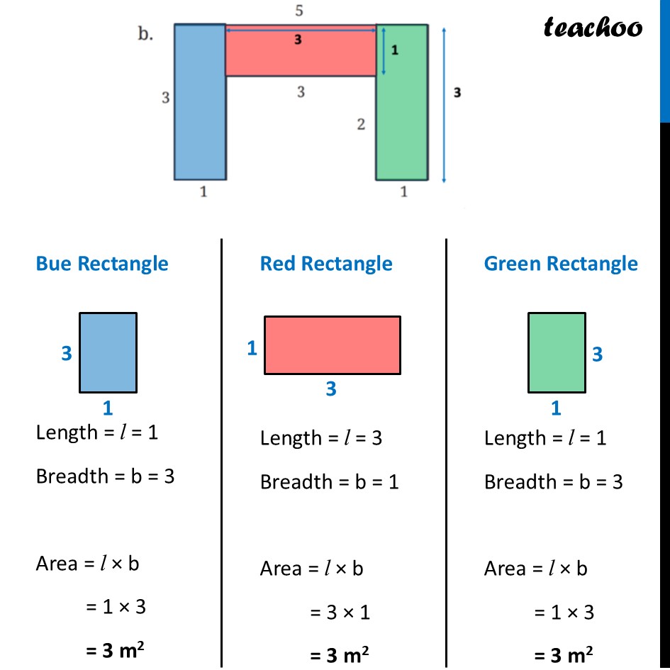Slide32.JPG
