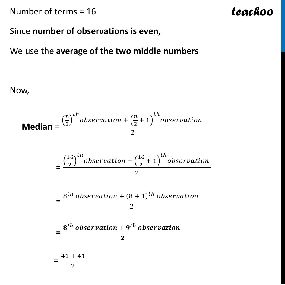 part 2 - Question 5 - Figure it out - Page 113-116 - Chapter 5 Class 8 - Tales by Dots and Lines (Ganita Prakash II) - Class 8 (Ganita Prakash - 1, 2 & Old NCERT)