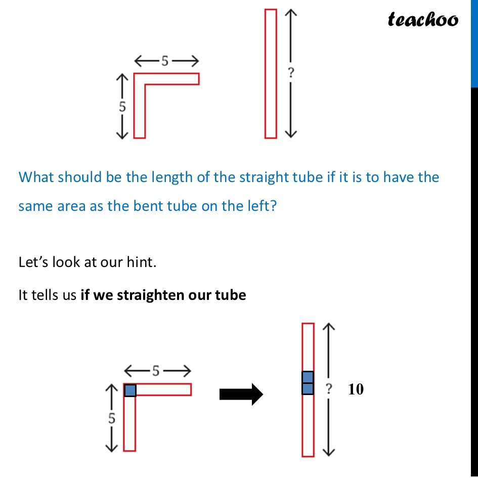 part 2 - Question 4 - Figure it out - Page 150-152 - Chapter 7 Class 8 - Area (Ganita Prakash II) - Class 8 (Ganita Prakash - 1, 2 & Old NCERT)