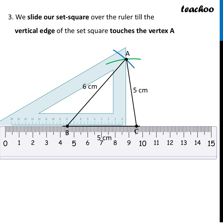 part 10 - Question 1 - Figure it out - Page 170, 171 - Chapter 7 Class 7 - A tale of three Intersecting Lines (Ganit Prakash) - Class 7 (Ganita Prakash & Old NCERT)