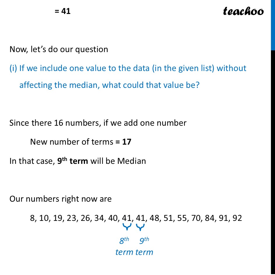 part 3 - Question 5 - Figure it out - Page 113-116 - Chapter 5 Class 8 - Tales by Dots and Lines (Ganita Prakash II) - Class 8 (Ganita Prakash - 1, 2 & Old NCERT)
