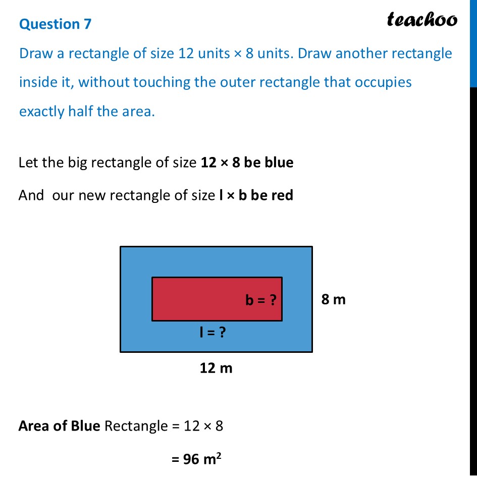 Slide47.JPG