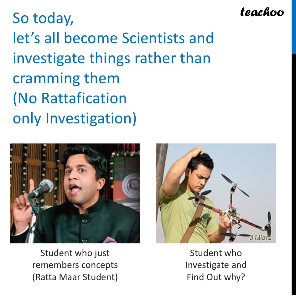 Slide7.JPG