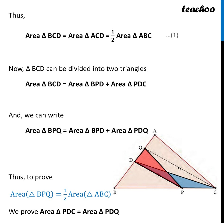 Slide224.JPG