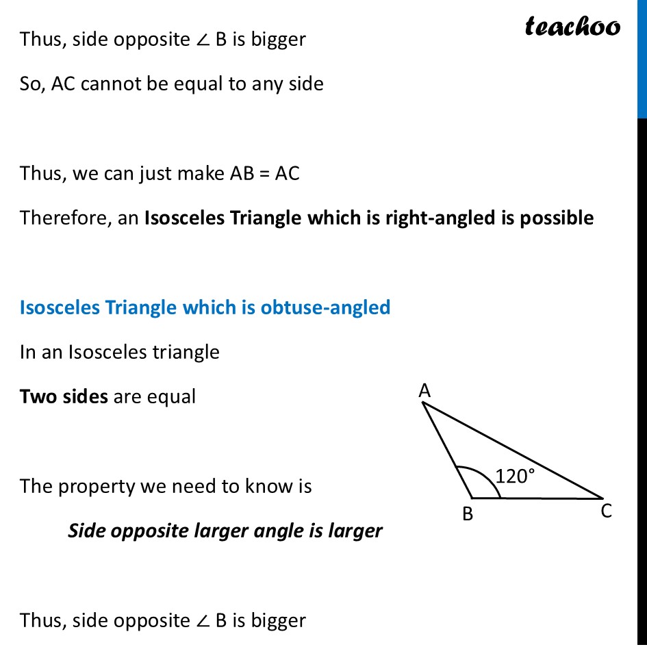 part 4 - Question 4 - Figure it out - Page 170, 171 - Chapter 7 Class 7 - A tale of three Intersecting Lines (Ganit Prakash) - Class 7 (Ganita Prakash & Old NCERT)