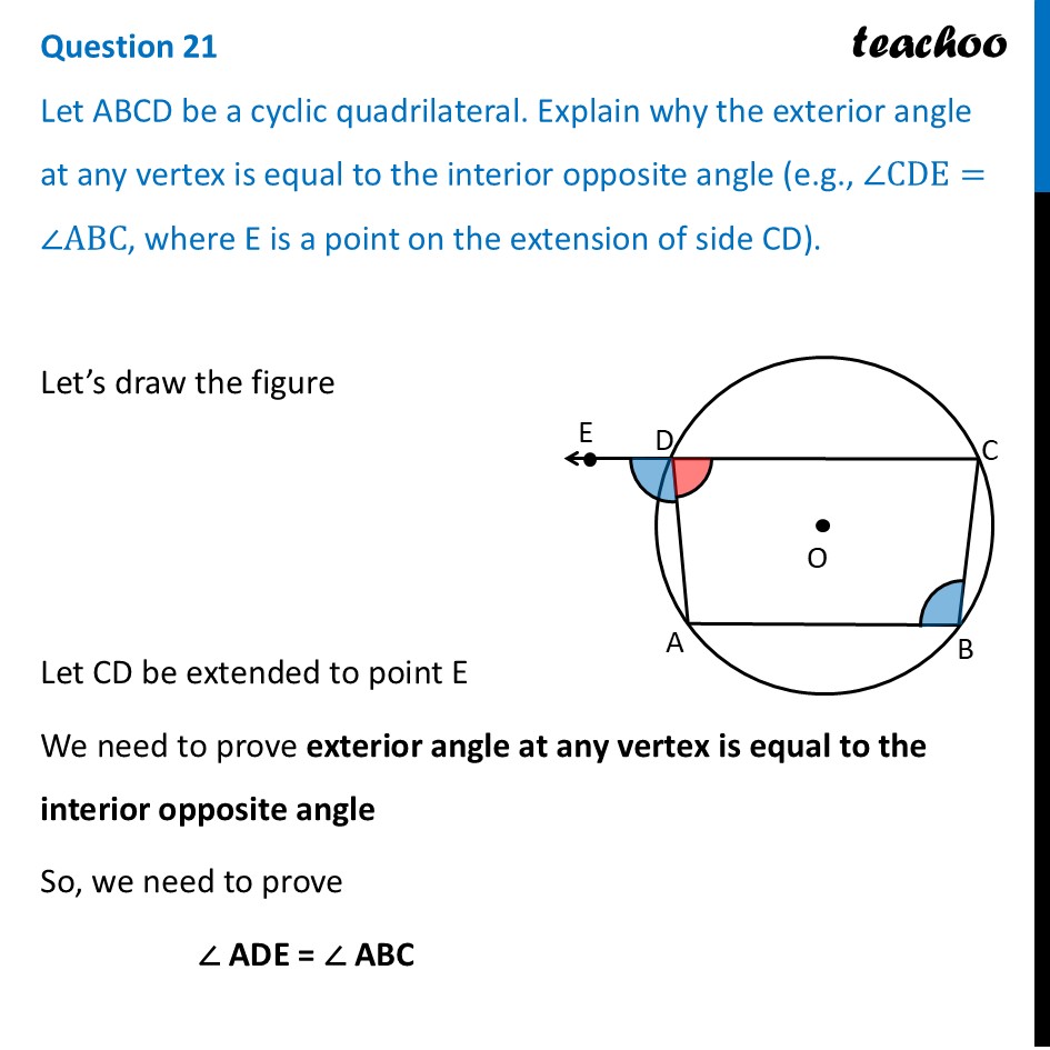 Slide79.JPG