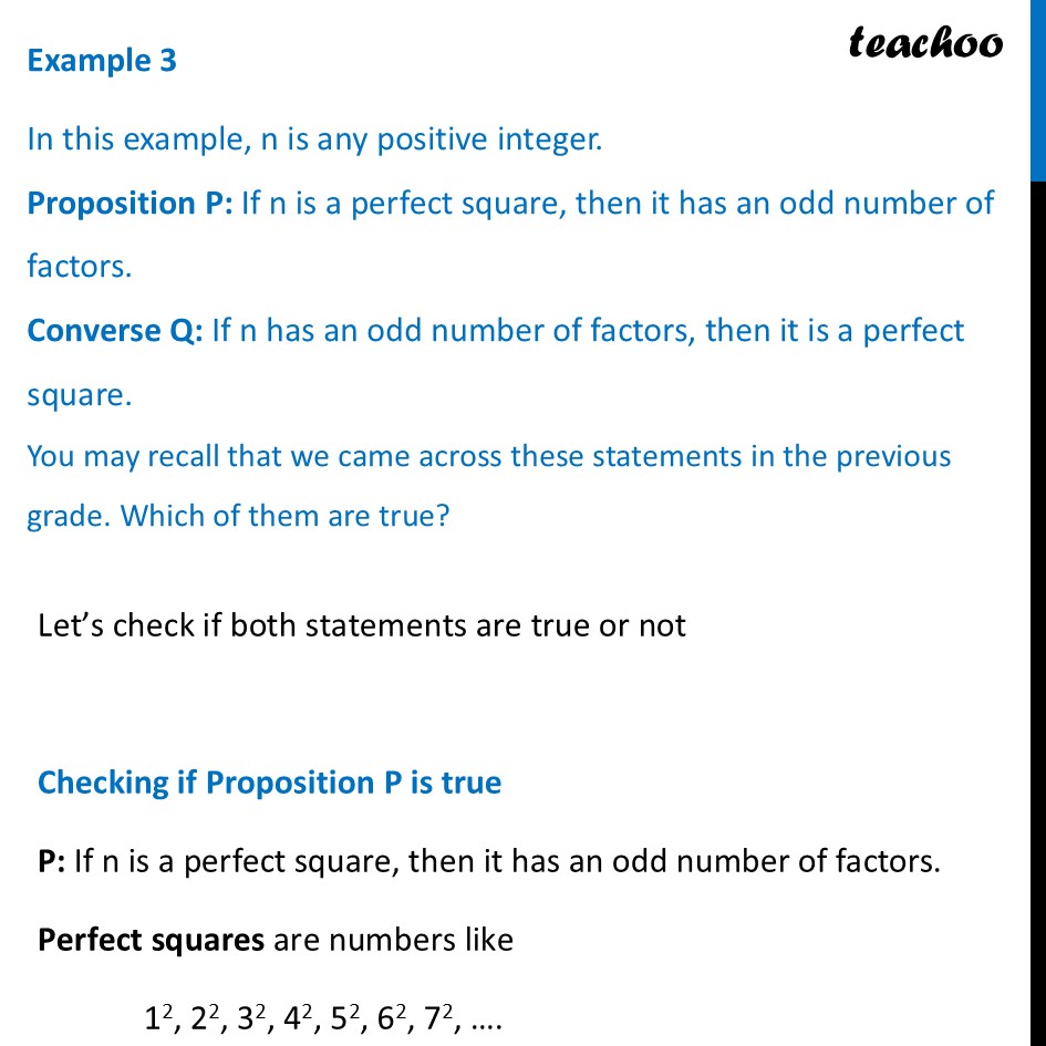 Slide24.JPG