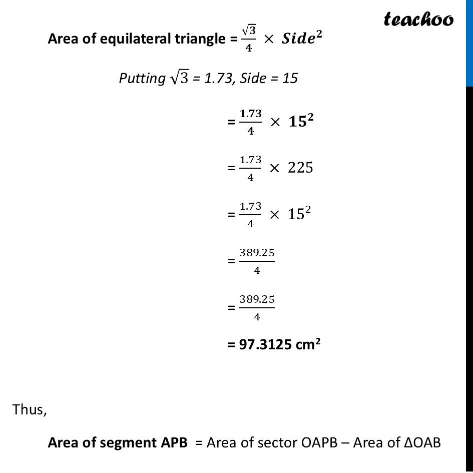 Slide32.JPG