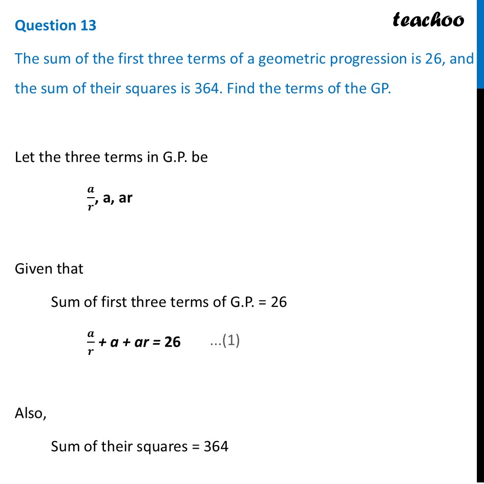 Slide142.JPG