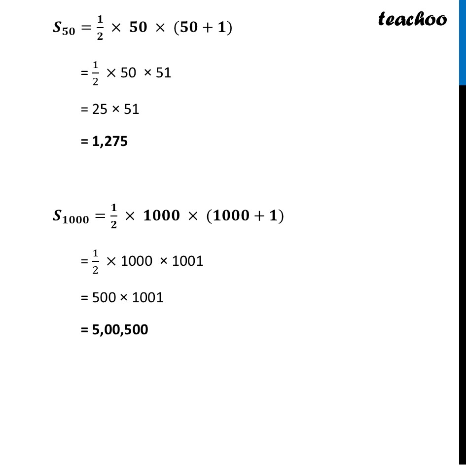 Slide115.JPG