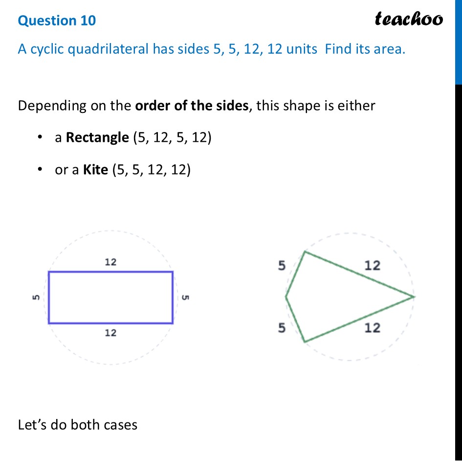 Slide27.JPG