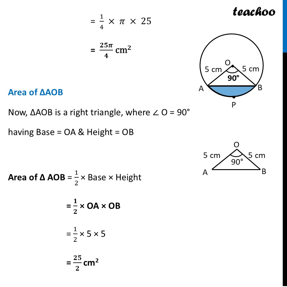 Slide23.JPG