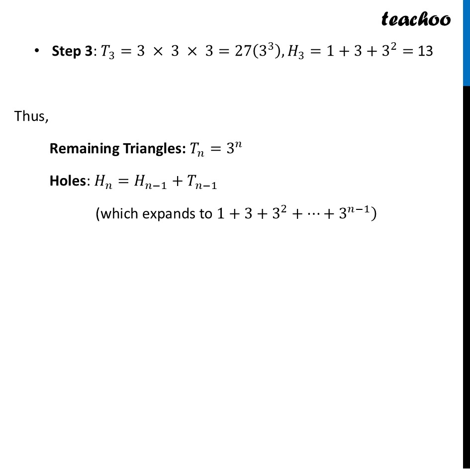 part 2 - Question 2 - Figure it out - Page 72 - Chapter 4 Class 8 - Exploring Some Geometric Themes (Ganita Prakash II - Class 8 (Ganita Prakash - 1, 2 & Old NCERT)