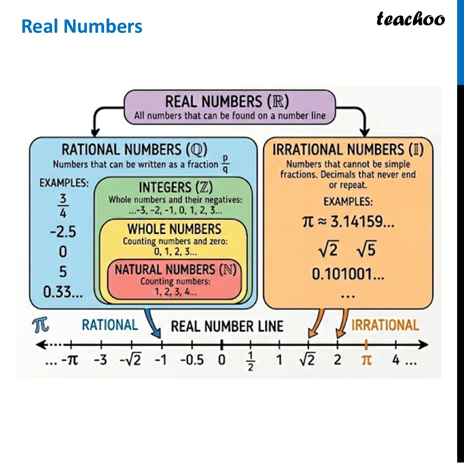 Slide23.JPG