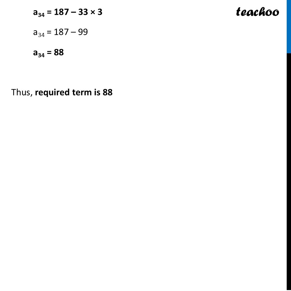 Slide27.JPG