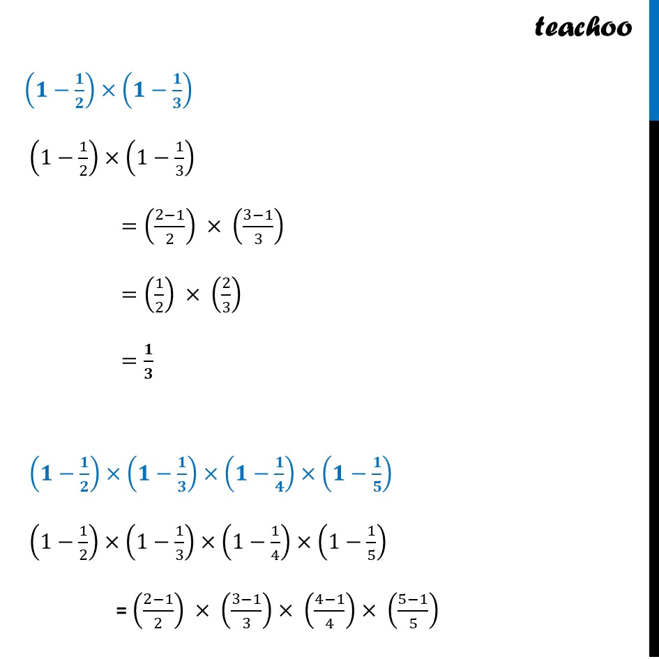 part 2 - Question 12 - Figure it out - Page 196 to 198 - Chapter 8 Class 7 - Working with Fractions (Ganita Prakash) - Class 7 (Ganita Prakash 1, 2 & old NCERT)