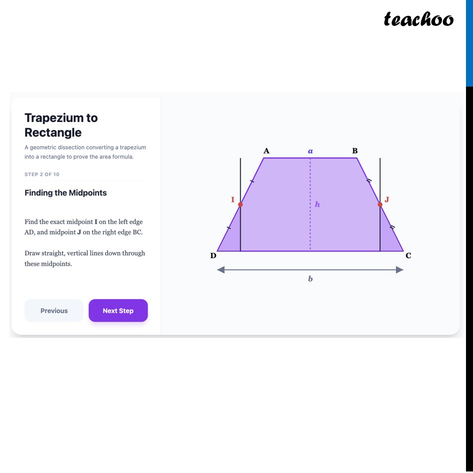 part 3 - Question 5 - Figure it out - Page 169-170 - Chapter 7 Class 8 - Area (Ganita Prakash II) - Class 8 (Ganita Prakash - 1, 2 & Old NCERT)