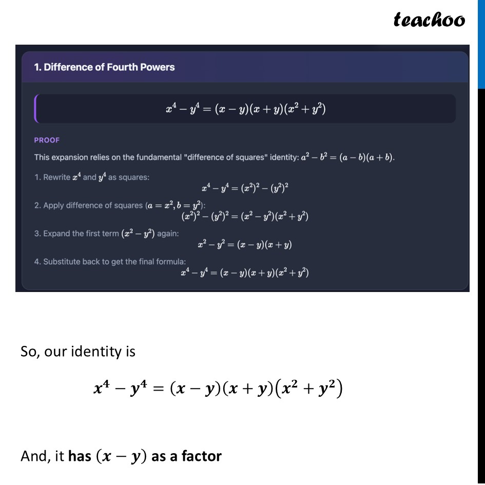 Slide16.JPG