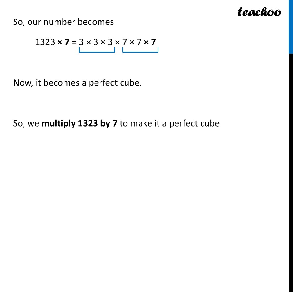 Slide73.JPG