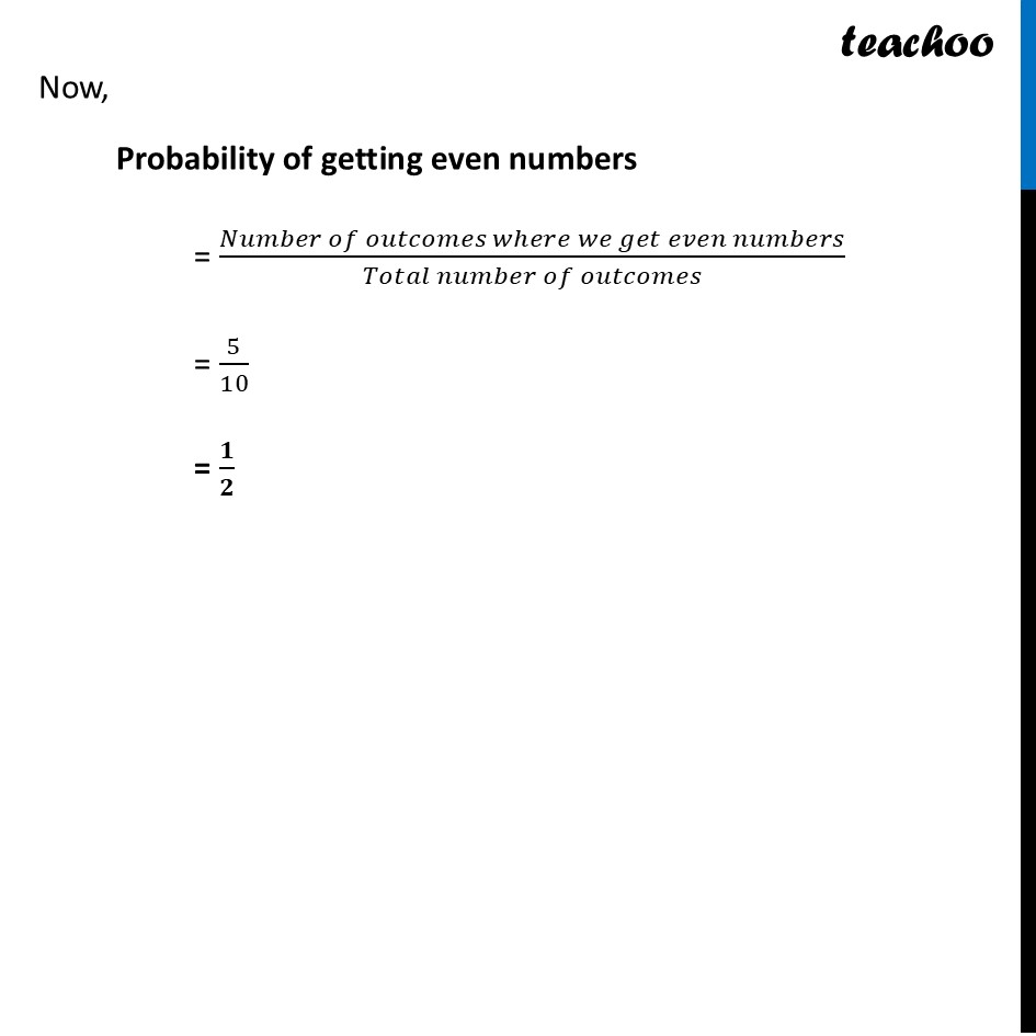 Slide122.JPG