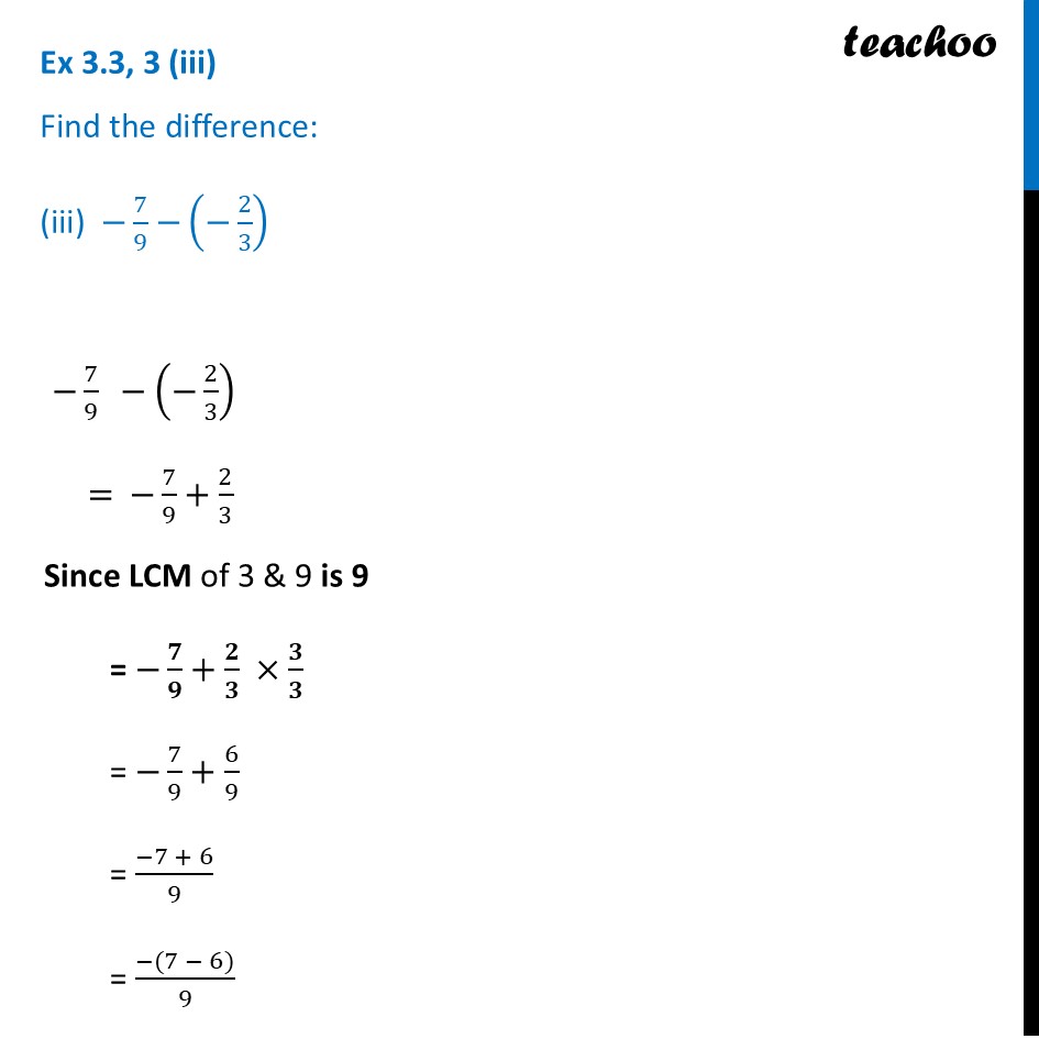 Slide37.JPG
