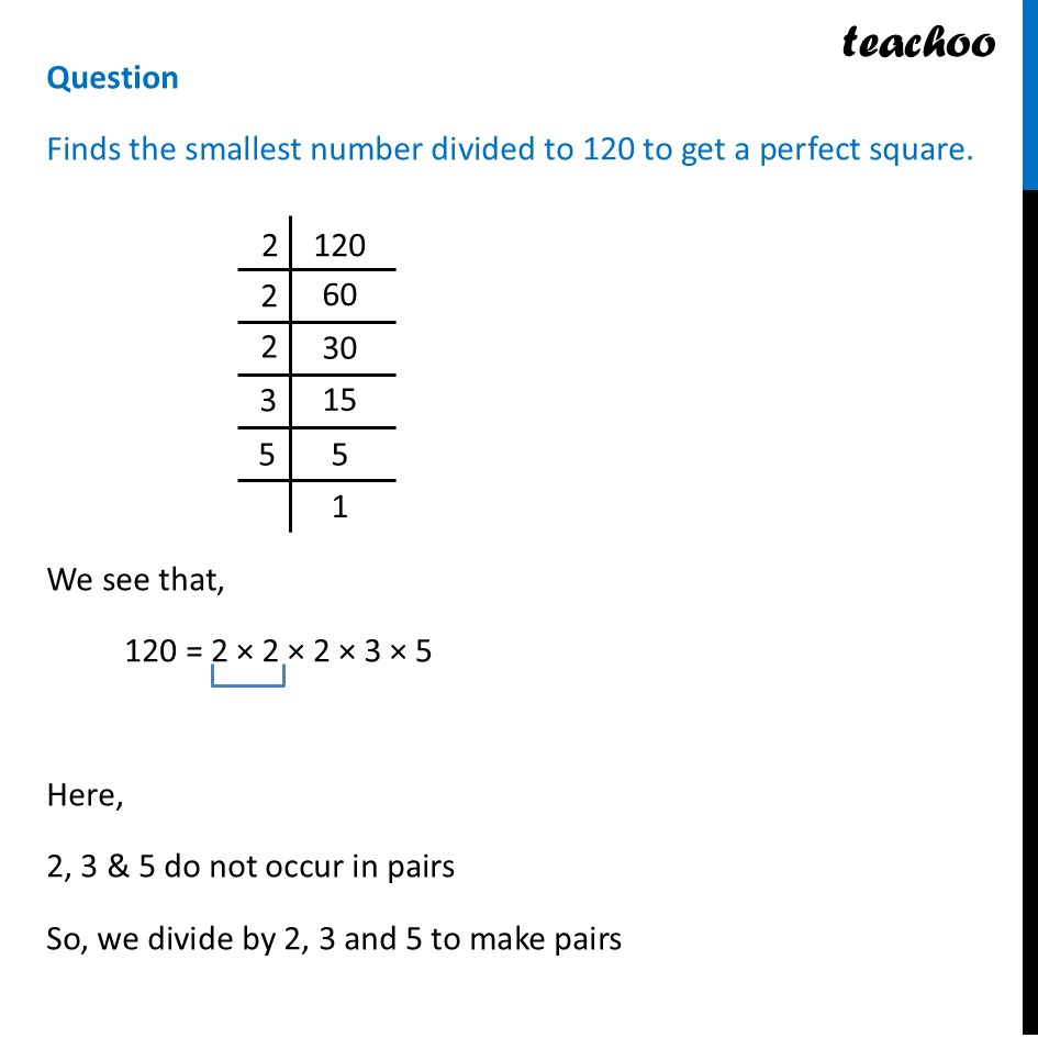 Slide29.JPG