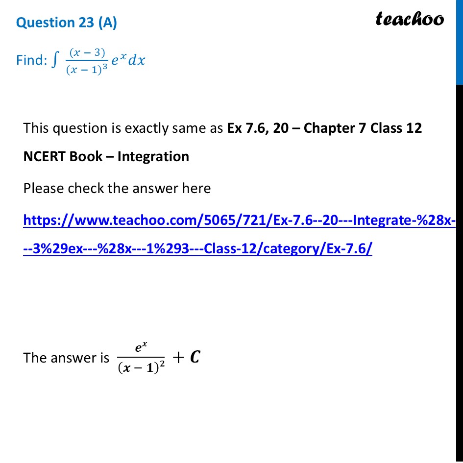 Slide12.JPG