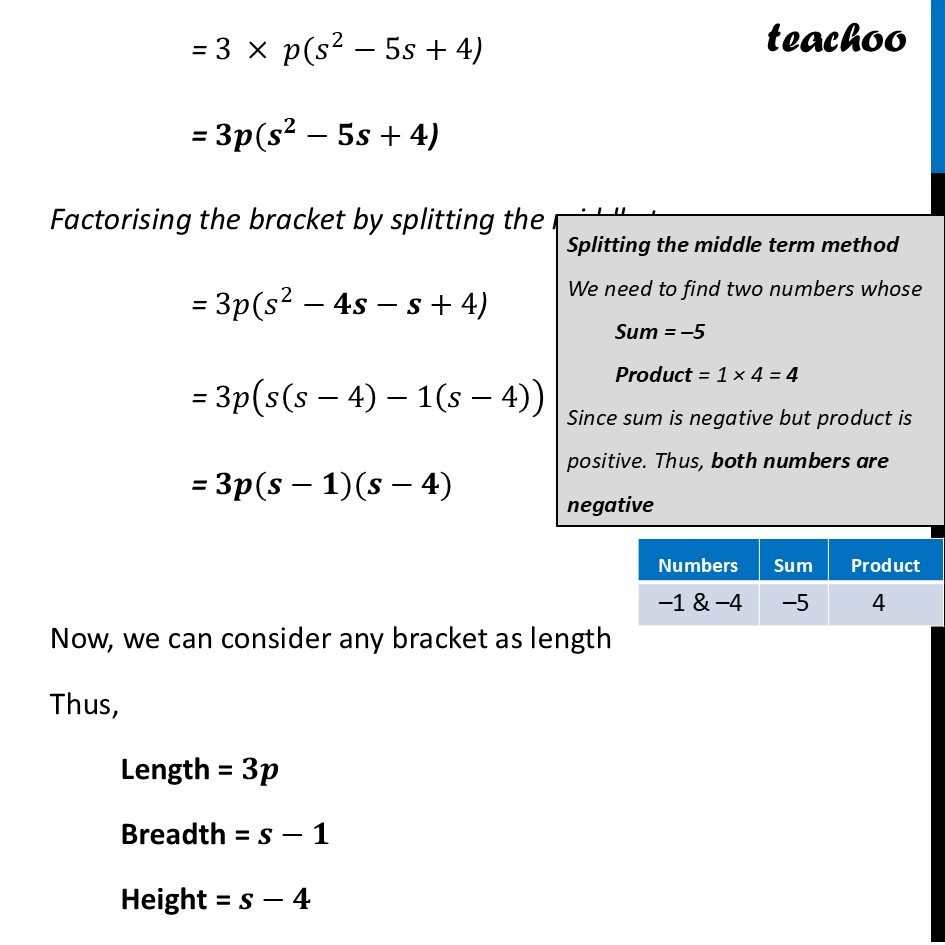 Slide122.JPG