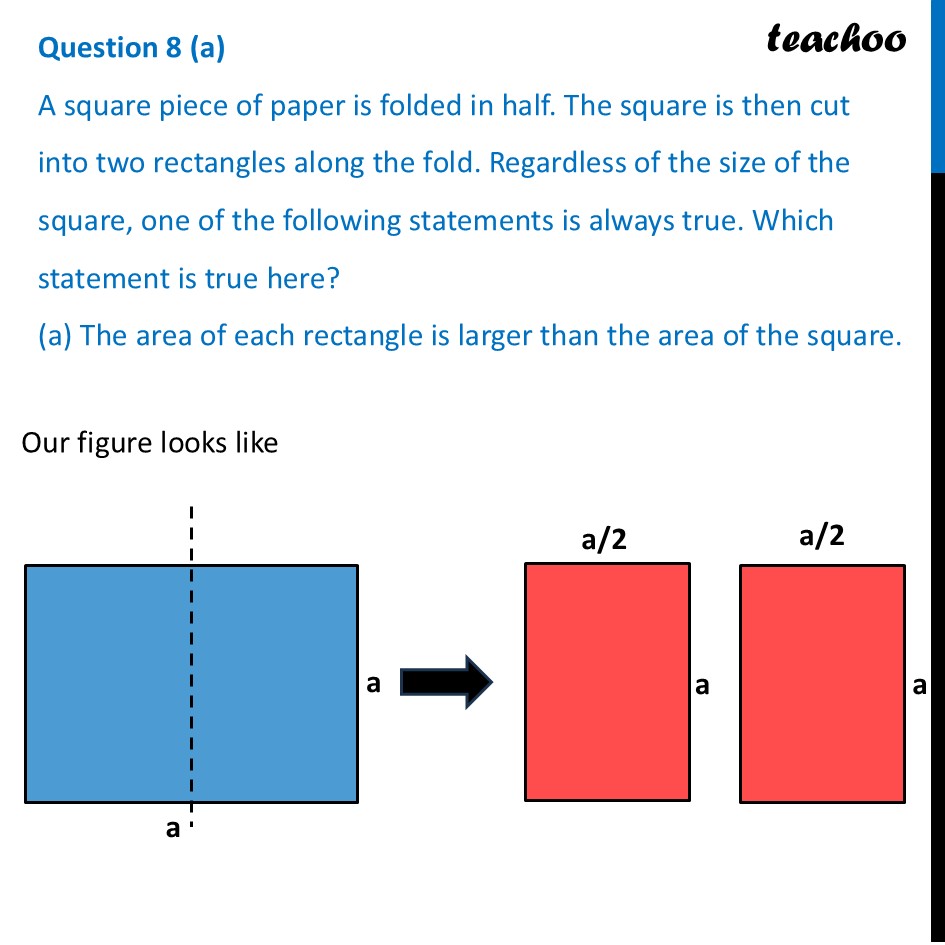 Slide51.JPG