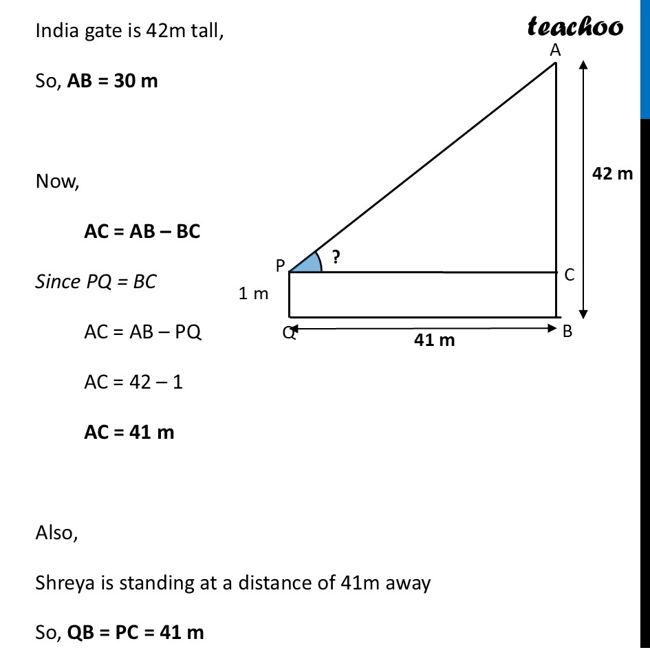 Slide44.JPG