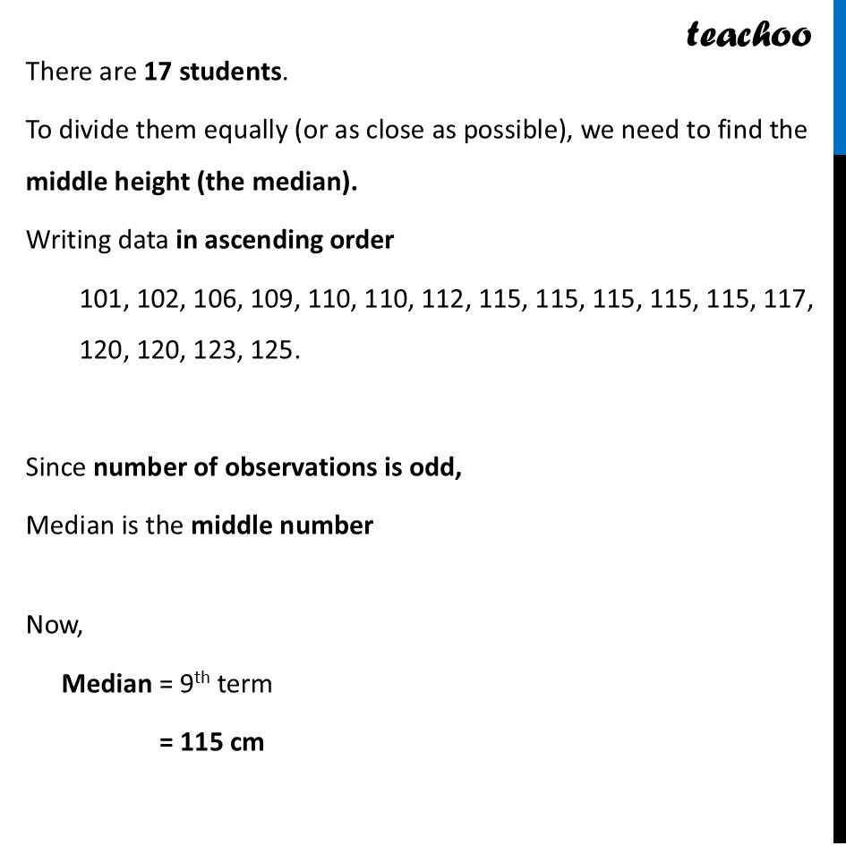 part 2 - Question 5 - Figure it out - Page 129-134 - Chapter 5 Class 7 - Connecting the Dots... (Ganita Prakash II) - Class 7 (Ganita Prakash 1, 2 & old NCERT)